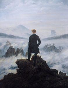 proba-blog-poetas